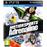 Motionsports Adrenaline État correct - Ubisoft reconditionné disponible sur Fnac