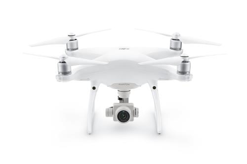 Acheter Drone 4K DJI Phantom 4 Pro+ Blanc État correct - 1257,89 € Drone 4K DJI Phantom 4 Pro+ Blanc État correct - DJI reconditionné disponible sur Fnac