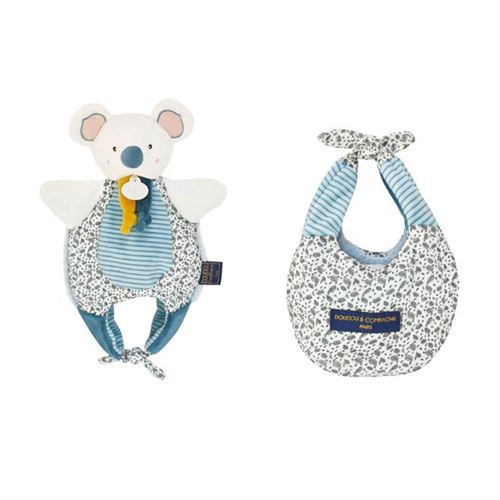 Acheter DC3826 - Doudou amusette - Koala État correct - 42,01 € DC3826 - Doudou amusette - Koala État correct - N/A reconditionné disponible sur Fnac