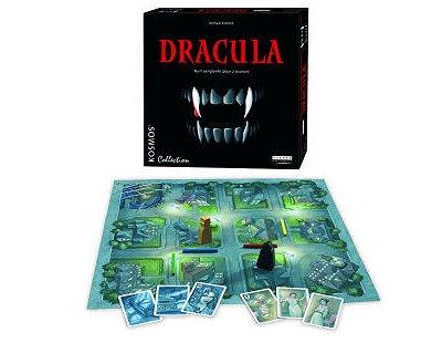 Tilsit Editions - Dracula État correct - N/A reconditionné disponible sur Fnac