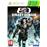 Acheter Binary Domain État correct - 10,00 € Binary Domain État correct - SEGA reconditionné disponible sur Fnac