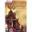Crusaders : Thy Kingdom Come État correct - Koch Media reconditionné disponible sur Fnac