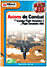 Avions de Combat État correct - Avanquest reconditionné disponible sur Fnac