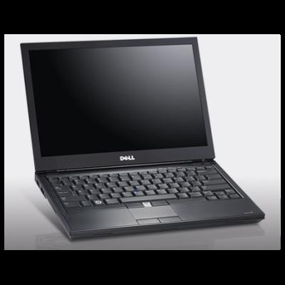 Dell latitude e4300 État correct - Dell reconditionné disponible sur Fnac