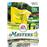 Tiger Woods PGA Tour 12 - The Masters État correct - Bandai Namco reconditionné disponible sur Fnac
