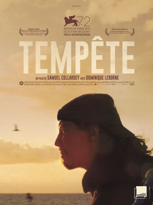 Acheter Tempête AFFICHE CINEMA ORIGINALE État correct - 22,99 € Tempête AFFICHE CINEMA ORIGINALE État correct - N/A reconditionné disponible sur Fnac