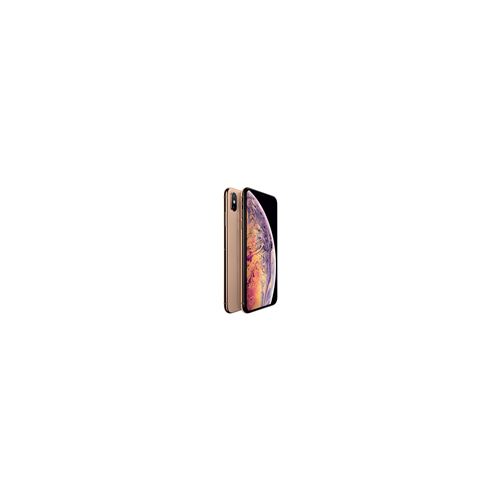 Acheter Apple iPhone XS Max 256 Go 6.5"" Or Reconditionné avec Batterie Neuve État correct - 228,00 € Apple iPhone XS Max 256 Go 6.5"" Or Reconditionné avec Batterie Neuve État correct - N/A reconditionné disponible sur Fnac