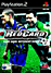 Red Card État correct - Ubisoft reconditionné disponible sur Fnac