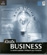 Igrafx Business 1.0 État correct - N/A (Note : CHS Merisel était une entreprise de reconditionné disponible sur Fnac