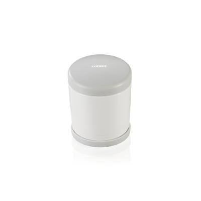 Leifheit 03092 râpe à spirales pearl grey État correct - Leifheit reconditionné disponible sur Fnac