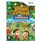 Animal Crossing : Let's go to the City État correct - Nintendo reconditionné disponible sur Fnac