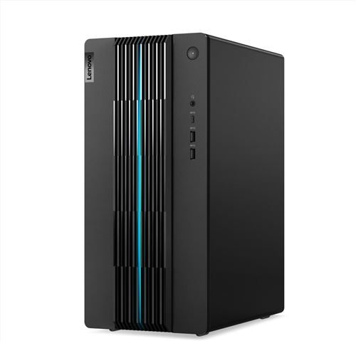 Acheter PC Gaming Lenovo IdeaCentre 5 17ACN7 AMD Ryzen 5 8 Go RAM 512 Go SSD Raven Black État correct - 979,99 € PC Gaming Lenovo IdeaCentre 5 17ACN7 AMD Ryzen 5 8 Go RAM 512 Go SSD Raven Black État correct - Lenovo reconditionné disponible sur Fnac