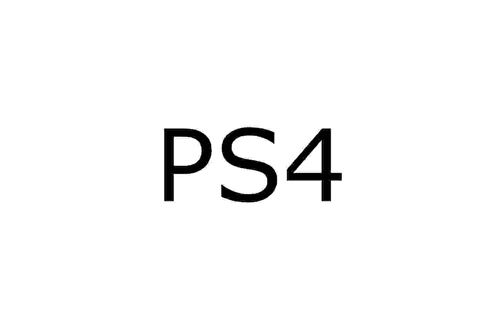 ASSASSIN'S CREED SYNDICATE MIX PS4 État correct - N/A reconditionné disponible sur Fnac