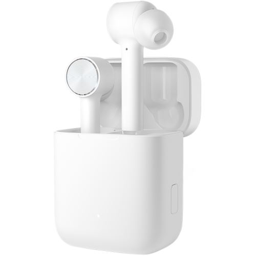Acheter Ecouteurs sans fil True Wireless Xiaomi Mi Blanc État correct - 32,99 € Ecouteurs sans fil True Wireless Xiaomi Mi Blanc État correct - Xiaomi reconditionné disponible sur Fnac