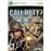 Acheter Call of Duty 3 - En marche vers Paris État correct - 13,24 € Call of Duty 3 - En marche vers Paris État correct - Activision Blizzard reconditionné disponible sur Fnac