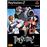 TimeSplitters 2 État correct - Eidos Interactive reconditionné disponible sur Fnac