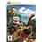 Acheter Là-Haut État correct - 15,63 € Là-Haut État correct - THQ France reconditionné disponible sur Fnac