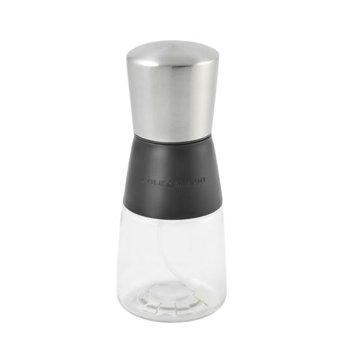 Acheter Pulvérisateur d'huile et de vinaigre Cole & Mason 150 ml État correct - 17,99 € Pulvérisateur d'huile et de vinaigre Cole & Mason 150 ml État correct - Cole & Mason reconditionné disponible sur Fnac