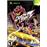 Acheter Crazy Taxi 3 - High Roller État correct - 60,20 € Crazy Taxi 3 - High Roller État correct - Bandai Namco reconditionné disponible sur Fnac