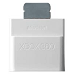 Microsoft Carte Mémoire 512 Mo pour Xbox 360 État correct - Microsoft reconditionné disponible sur Fnac