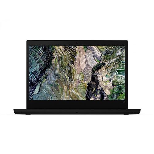 Acheter PC Portable lenovo thinkpad l14 core i7 10610u 1.6ghz État correct - 459,00 € PC Portable lenovo thinkpad l14 core i7 10610u 1.6ghz État correct - N/A reconditionné disponible sur Fnac