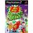 Jelly Belly - Ballistic Beans État correct -  reconditionné disponible sur Fnac