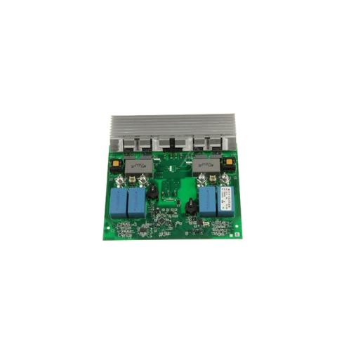 Platine de puissance 75.96470.436 pour table de cuisson Kitchenaid 481221458537 État correct - N/A reconditionné disponible sur Fnac