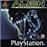 Acheter Alien la Résurrection État correct - 29,77 € Alien la Résurrection État correct - Bandai Namco reconditionné disponible sur Fnac