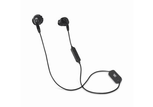 Acheter Ecouteurs JBL Inspire 500 Noir État correct - 83,60 € Ecouteurs JBL Inspire 500 Noir État correct - JBL reconditionné disponible sur Fnac