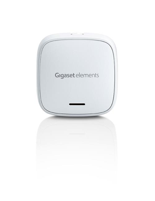 Capteur de porte Gigaset Door État correct - Gigaset reconditionné disponible sur Fnac