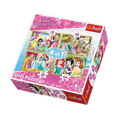 Puzzle Pat Patrouille L'équipe Fun - 24 PIÈCES État correct - N/A reconditionné disponible sur Fnac