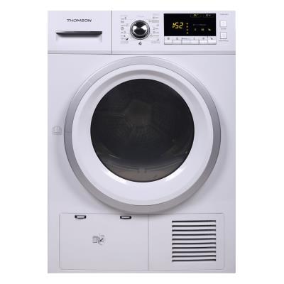 Sèche linge Thomson THOM HP 8 - État correct Thomson sur Fnac
