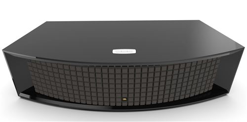 Acheter Enceinte connectée Hi-Fi JBL L75 Noir État correct - 929,99 € Enceinte connectée Hi-Fi JBL L75 Noir État correct - JBL reconditionné disponible sur Fnac