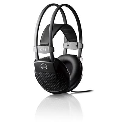 AKG K44