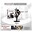 Assassin's Creed 2 : White Edition État correct - Ubisoft reconditionné disponible sur Fnac
