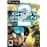 Ghost Recon : Advanced Warfighter 2 État correct - Mindscape France reconditionné disponible sur Fnac