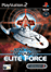 Star Trek Voyager - Elite Force État correct - Codemasters reconditionné disponible sur Fnac