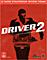Driver 2 État correct - Eidos Interactive reconditionné disponible sur Fnac