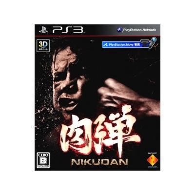 Nikudan - IMPORT JAPONAIS État correct -  reconditionné disponible sur Fnac