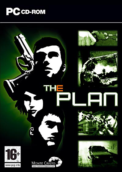 Th3 Plan État correct - Nobilis reconditionné disponible sur Fnac