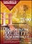 Acheter Dictionnaire Hachette Encyclopédique 2000 État correct - 16,00 € Dictionnaire Hachette Encyclopédique 2000 État correct - Hachette Multimédia reconditionné disponible sur Fnac