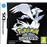 Pokemon version Noire - Pokemon Noir État correct - Nintendo reconditionné disponible sur Fnac