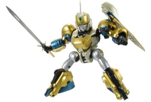 Acheter Variable Action Ng Knight Ramune & 40 King Squasher État correct - 92,99 € Variable Action Ng Knight Ramune & 40 King Squasher État correct - Megahouse reconditionné disponible sur Fnac