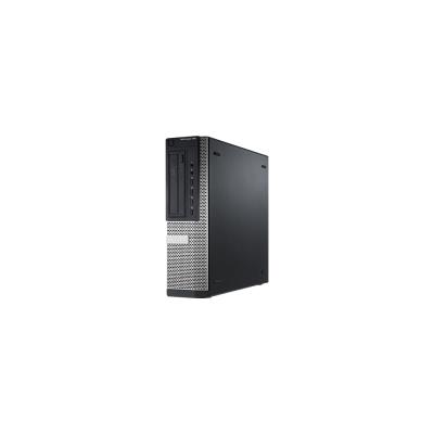 Acheter Dell Optiplex 790 Sff - Intel Core I5 - 4Go (4096Mo) - 320Go - Windows 7 Édition Familiale Premium 64 Bits État correct - 159,00 € Dell Optiplex 790 Sff - Intel Core I5 - 4Go (4096Mo) - 320Go - Windows 7 Édition Familiale Premium 64 Bits État correct - Dell reconditionné disponible sur Fnac