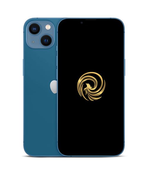 Acheter Apple iPhone 13 Mini 5,4"" 5G 128 Go Double SIM Bleu Reconditionné Grade A Reborn État correct - 257,89 € Apple iPhone 13 Mini 5,4"" 5G 128 Go Double SIM Bleu Reconditionné Grade A Reborn État correct - N/A reconditionné disponible sur Fnac