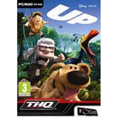Acheter Up État correct - 77,09 € Up État correct - reconditionné disponible sur Fnac
