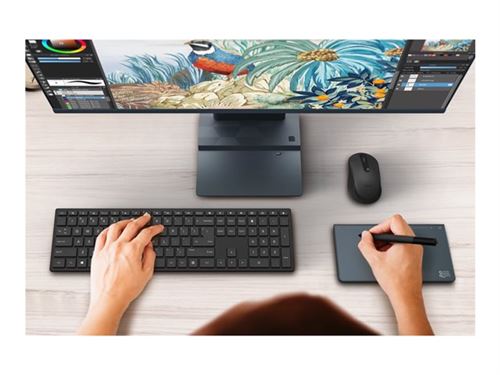 Acheter PC Tout en un Acer Aspire S32-1856 32"" Intel Core i7 16 Go RAM 1 To Argent État correct - 1847,99 € PC Tout en un Acer Aspire S32-1856 32"" Intel Core i7 16 Go RAM 1 To Argent État correct - Acer reconditionné disponible sur Fnac