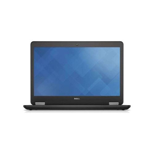 PC Portable Dell RAM 8 Go Latitude E7470 14 pouces Intel core i5 stockage 256 Go État correct - N/A reconditionné disponible sur Fnac
