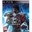 Acheter Fist of the North Star : Ken's Rage État correct - 24,74 € Fist of the North Star : Ken's Rage État correct - Koch Media reconditionné disponible sur Fnac