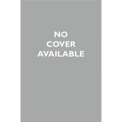 Acheter Extraordinary Archive of Arthur J. Munby État correct - 206,06 € Extraordinary Archive of Arthur J. Munby État correct - N/A reconditionné disponible sur Fnac